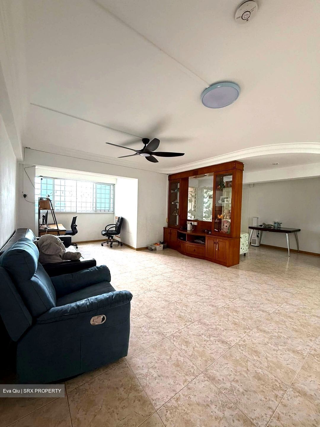 Serangoon Central Drive (Serangoon),  #612612561